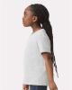 Picture of 2000B - Youth Ultra Cotton® T-Shirt