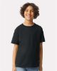 Picture of 2000B - Youth Ultra Cotton® T-Shirt
