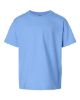 Picture of 2000B - Youth Ultra Cotton® T-Shirt