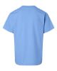 Picture of 2000B - Youth Ultra Cotton® T-Shirt