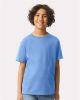Picture of 2000B - Youth Ultra Cotton® T-Shirt