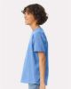 Picture of 2000B - Youth Ultra Cotton® T-Shirt