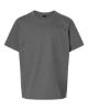 Picture of 2000B - Youth Ultra Cotton® T-Shirt