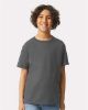 Picture of 2000B - Youth Ultra Cotton® T-Shirt