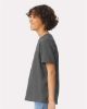 Picture of 2000B - Youth Ultra Cotton® T-Shirt