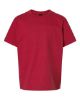 Picture of 2000B - Youth Ultra Cotton® T-Shirt