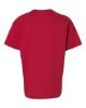Picture of 2000B - Youth Ultra Cotton® T-Shirt