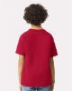 Picture of 2000B - Youth Ultra Cotton® T-Shirt