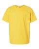 Picture of 2000B - Youth Ultra Cotton® T-Shirt