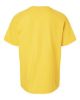 Picture of 2000B - Youth Ultra Cotton® T-Shirt