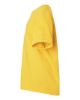 Picture of 2000B - Youth Ultra Cotton® T-Shirt