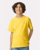 Picture of 2000B - Youth Ultra Cotton® T-Shirt