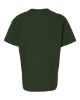 Picture of 2000B - Youth Ultra Cotton® T-Shirt