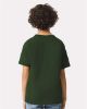 Picture of 2000B - Youth Ultra Cotton® T-Shirt
