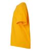 Picture of 2000B - Youth Ultra Cotton® T-Shirt