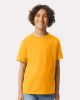 Picture of 2000B - Youth Ultra Cotton® T-Shirt
