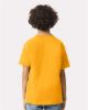 Picture of 2000B - Youth Ultra Cotton® T-Shirt