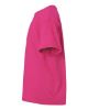 Picture of 2000B - Youth Ultra Cotton® T-Shirt