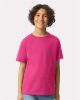 Picture of 2000B - Youth Ultra Cotton® T-Shirt