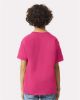 Picture of 2000B - Youth Ultra Cotton® T-Shirt