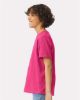 Picture of 2000B - Youth Ultra Cotton® T-Shirt
