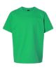 Picture of 2000B - Youth Ultra Cotton® T-Shirt
