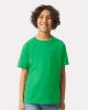 Picture of 2000B - Youth Ultra Cotton® T-Shirt