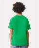 Picture of 2000B - Youth Ultra Cotton® T-Shirt