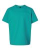 Picture of 2000B - Youth Ultra Cotton® T-Shirt