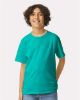 Picture of 2000B - Youth Ultra Cotton® T-Shirt