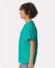 Picture of 2000B - Youth Ultra Cotton® T-Shirt