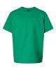 Picture of 2000B - Youth Ultra Cotton® T-Shirt