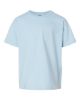 Picture of 2000B - Youth Ultra Cotton® T-Shirt