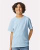 Picture of 2000B - Youth Ultra Cotton® T-Shirt