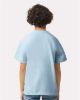Picture of 2000B - Youth Ultra Cotton® T-Shirt