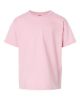 Picture of 2000B - Youth Ultra Cotton® T-Shirt