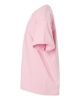 Picture of 2000B - Youth Ultra Cotton® T-Shirt