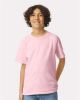 Picture of 2000B - Youth Ultra Cotton® T-Shirt
