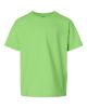 Picture of 2000B - Youth Ultra Cotton® T-Shirt