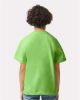 Picture of 2000B - Youth Ultra Cotton® T-Shirt