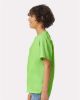 Picture of 2000B - Youth Ultra Cotton® T-Shirt