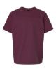Picture of 2000B - Youth Ultra Cotton® T-Shirt