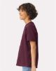 Picture of 2000B - Youth Ultra Cotton® T-Shirt
