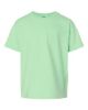 Picture of 2000B - Youth Ultra Cotton® T-Shirt