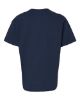 Picture of 2000B - Youth Ultra Cotton® T-Shirt