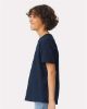 Picture of 2000B - Youth Ultra Cotton® T-Shirt