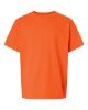 Picture of 2000B - Youth Ultra Cotton® T-Shirt