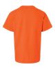 Picture of 2000B - Youth Ultra Cotton® T-Shirt