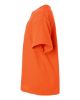 Picture of 2000B - Youth Ultra Cotton® T-Shirt
