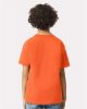 Picture of 2000B - Youth Ultra Cotton® T-Shirt